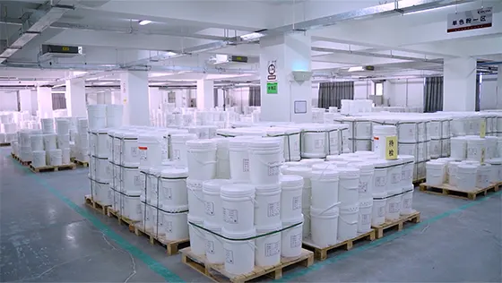 zirconia ceramic balls vs steel balls